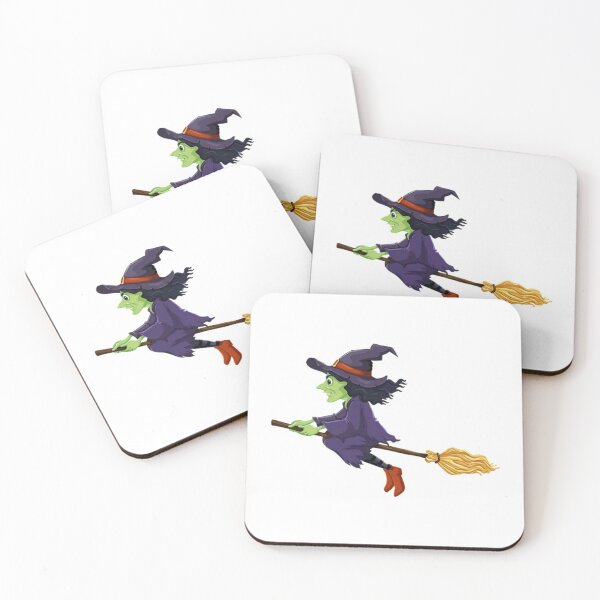 Item preview, witch designed and sold by Bizarro23.