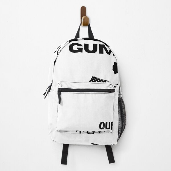 Item preview, Our Thing Life Of A Gumbada designed and sold by leea1l.