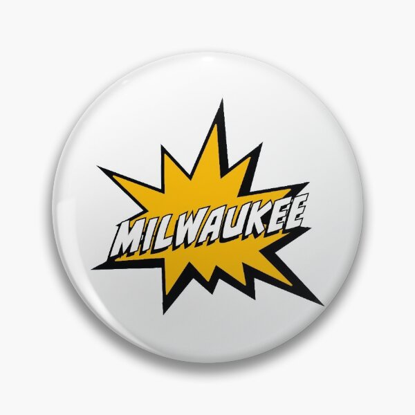 Item preview, University of Wisconsin Milwaukee designed and sold by kkosmicki.