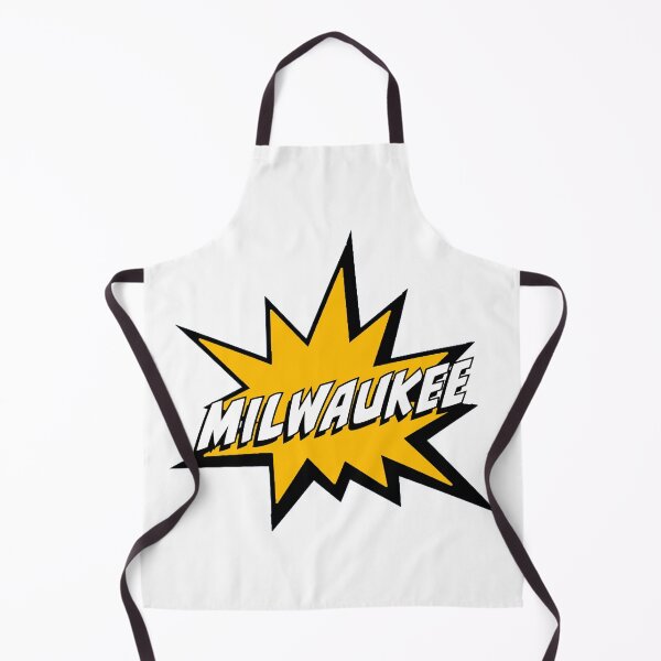Item preview, University of Wisconsin Milwaukee designed and sold by kkosmicki.