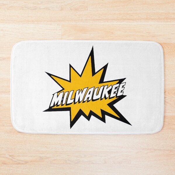 Item preview, University of Wisconsin Milwaukee designed and sold by kkosmicki.