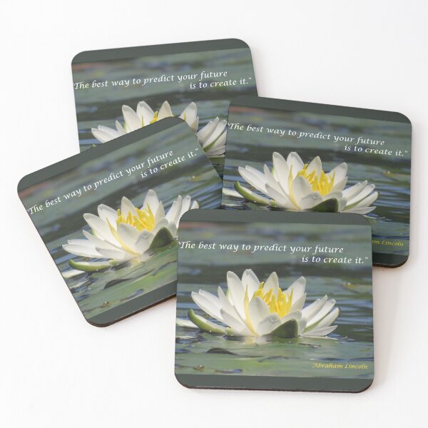 Item preview, Create Your Future designed and sold by JoanneKenney.