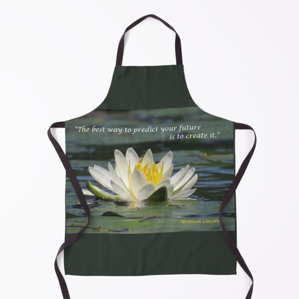 Item preview, Create Your Future designed and sold by JoanneKenney.