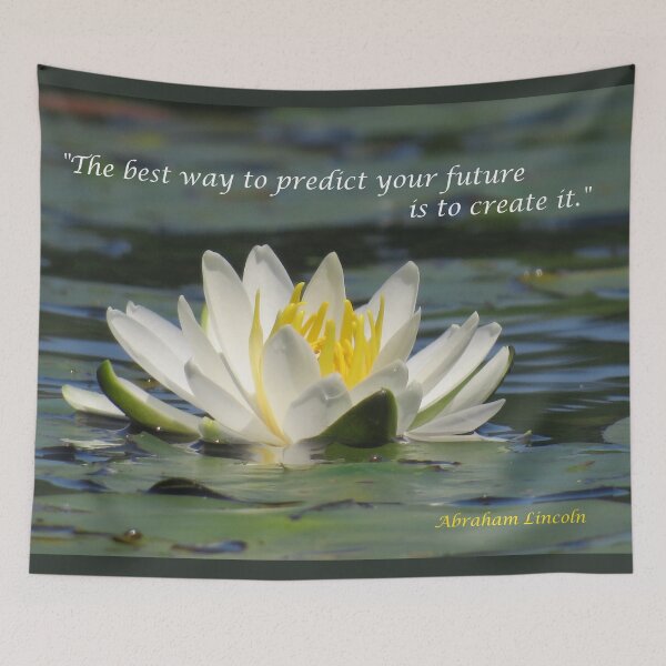 Item preview, Create Your Future designed and sold by JoanneKenney.