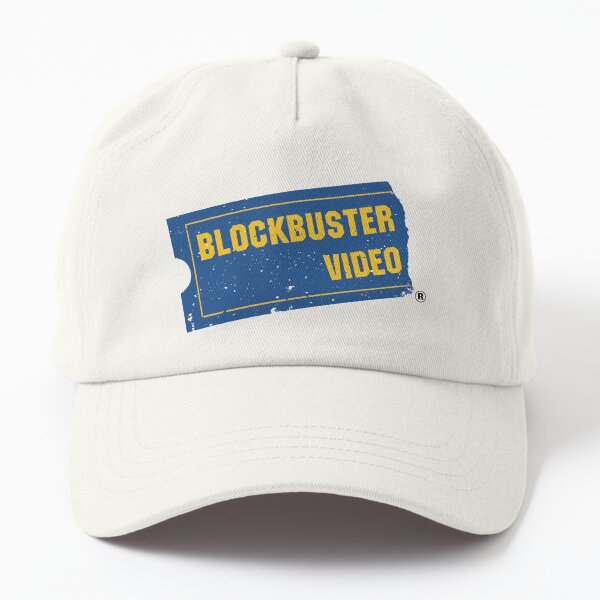 Vhs Accessories for Sale | Redbubble