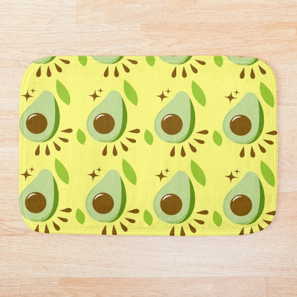 Item preview, Avocado time designed and sold by LimeLimon.