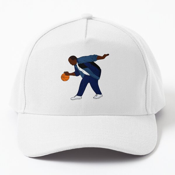 Item preview, Basketball game Stanley  designed and sold by EclipseInFlames.