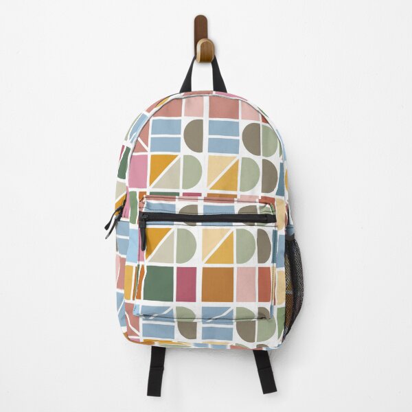 Item preview, Geometric design designed and sold by annaelisav8.