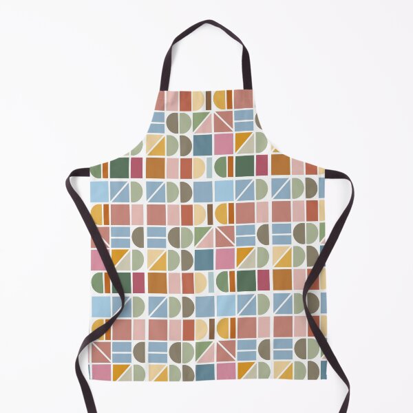Item preview, Geometric design designed and sold by annaelisav8.