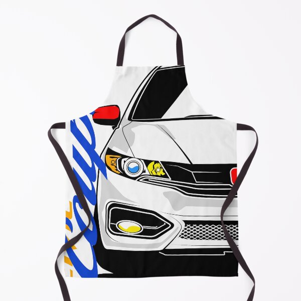 Item preview, Cívico Coupé 2014 designed and sold by CopiPanilArt.