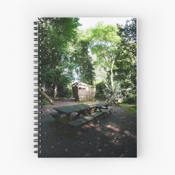 Item preview, Imagination...........Escot Park.Devon UK designed and sold by lynn carter.