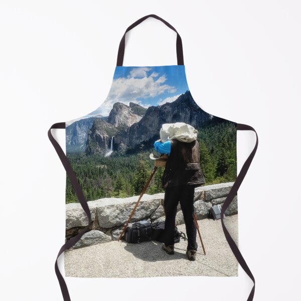 Item preview, The Photographer designed and sold by Kathy Weaver.