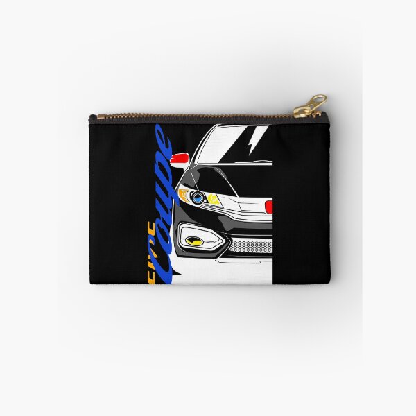 Item preview, Civic Coupe 2014 designed and sold by CopiPanilArt.
