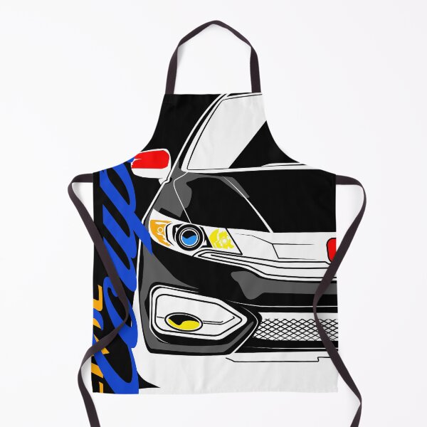 Item preview, Civic Coupe 2014 designed and sold by CopiPanilArt.
