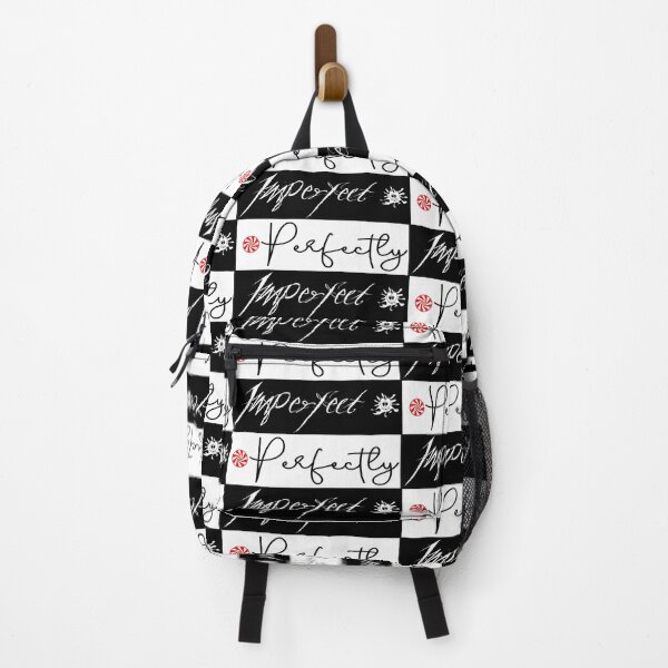 Item preview, Perfectly imperfect designed and sold by diaza.