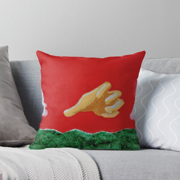 Item preview, From The Great Beyond designed and sold by DMArtwork.