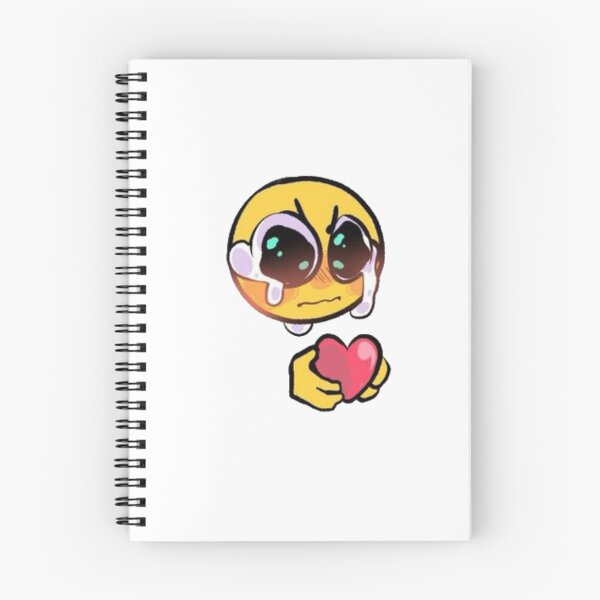 Item preview, Crying arc designed and sold by apstarz.