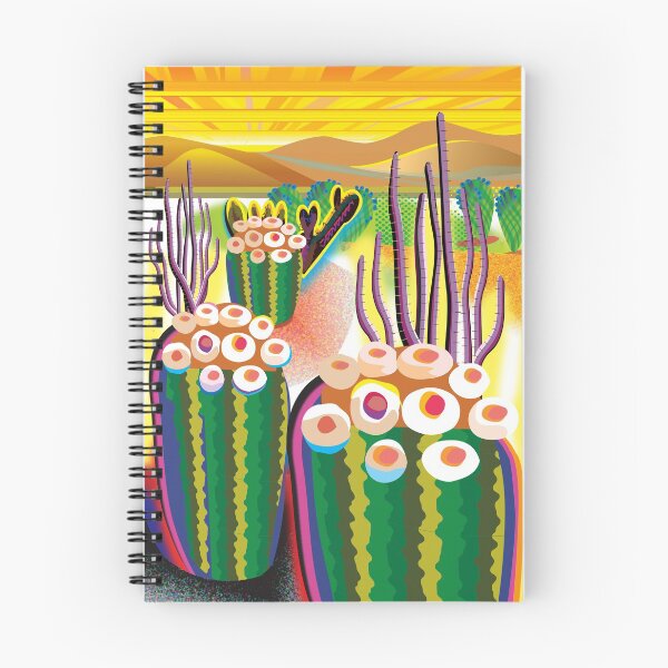 Item preview, Yucca Valley designed and sold by Charles Harker.
