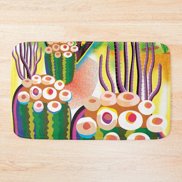 Item preview, Yucca Valley designed and sold by Charles Harker.