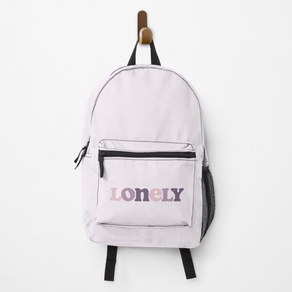 Item preview, Lonely designed and sold by vbsartwork.