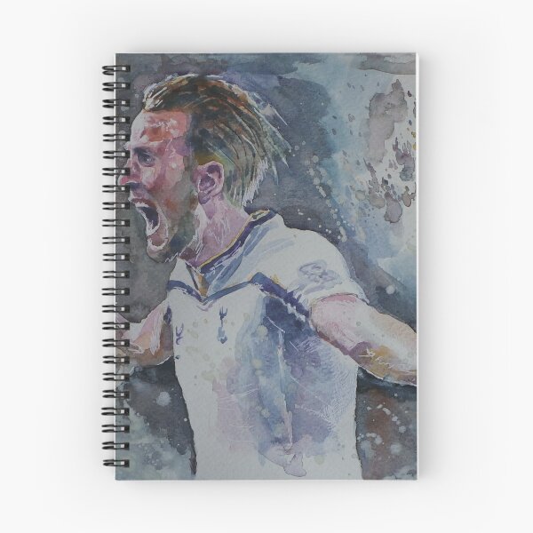 Artikelvorschau, Harry Kane entworfen und verkauft von artsNportraits.