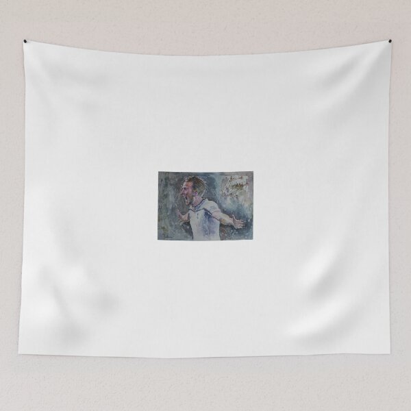 Item preview, Harry Kane designed and sold by artsNportraits.