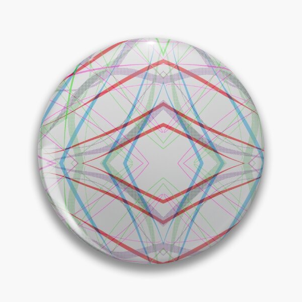 Item preview, Reverbe  designed and sold by GraphicandUncut.