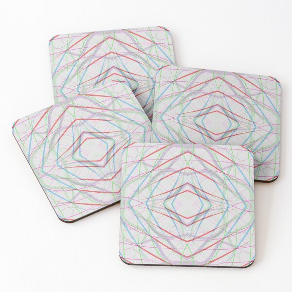 Item preview, Reverbe  designed and sold by GraphicandUncut.