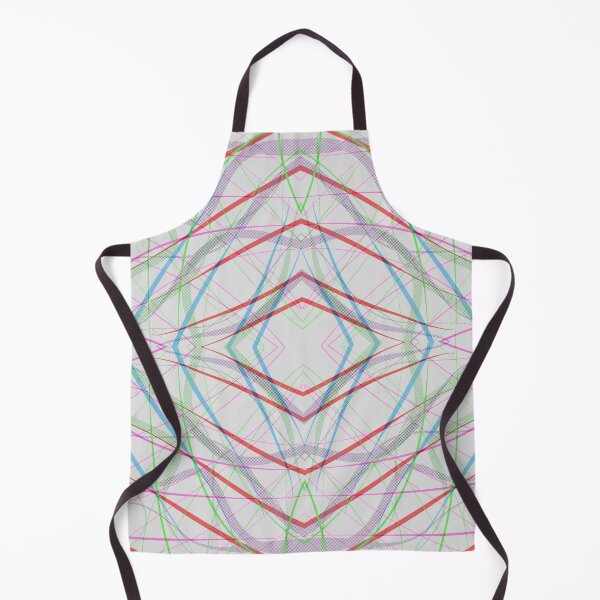 Item preview, Reverbe  designed and sold by GraphicandUncut.