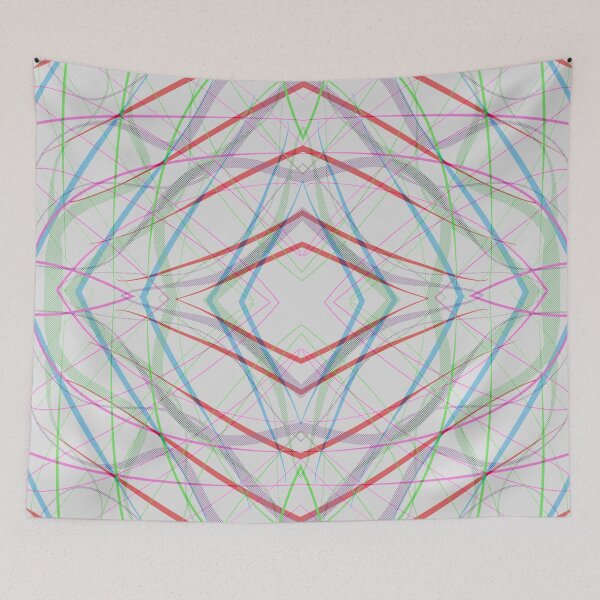 Item preview, Reverbe  designed and sold by GraphicandUncut.