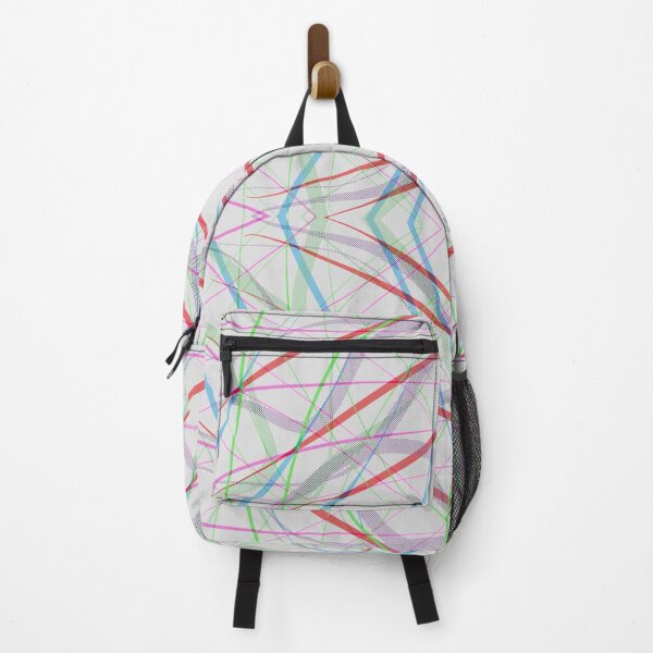 Item preview, Reverbe  designed and sold by GraphicandUncut.