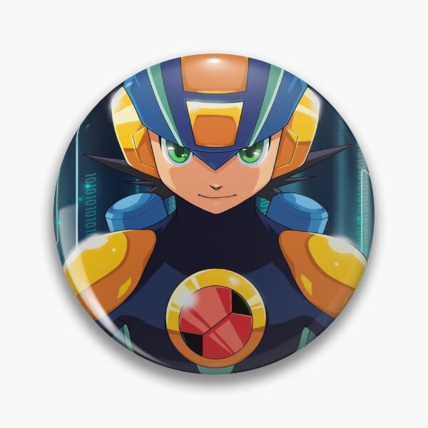 Item preview, NT Warrior designed and sold by nickhutchinsart.