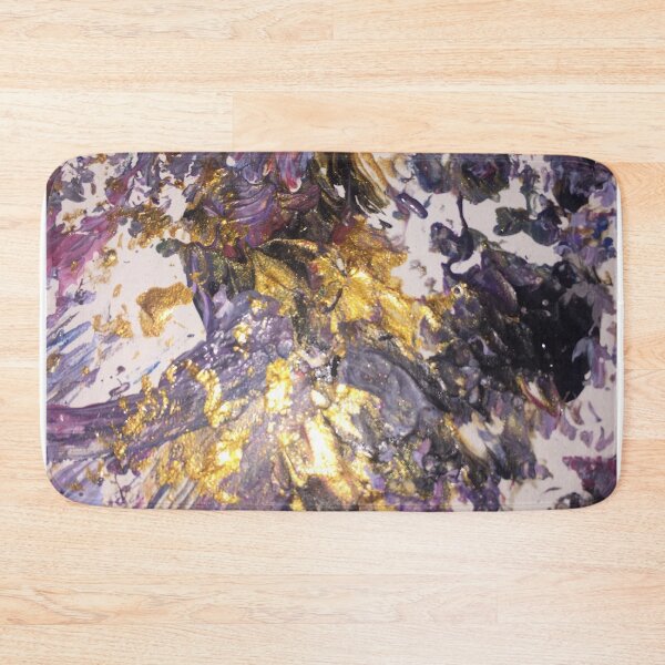 Item preview, The Miracle of the ever-burning Flame designed and sold by SoulArtSara.