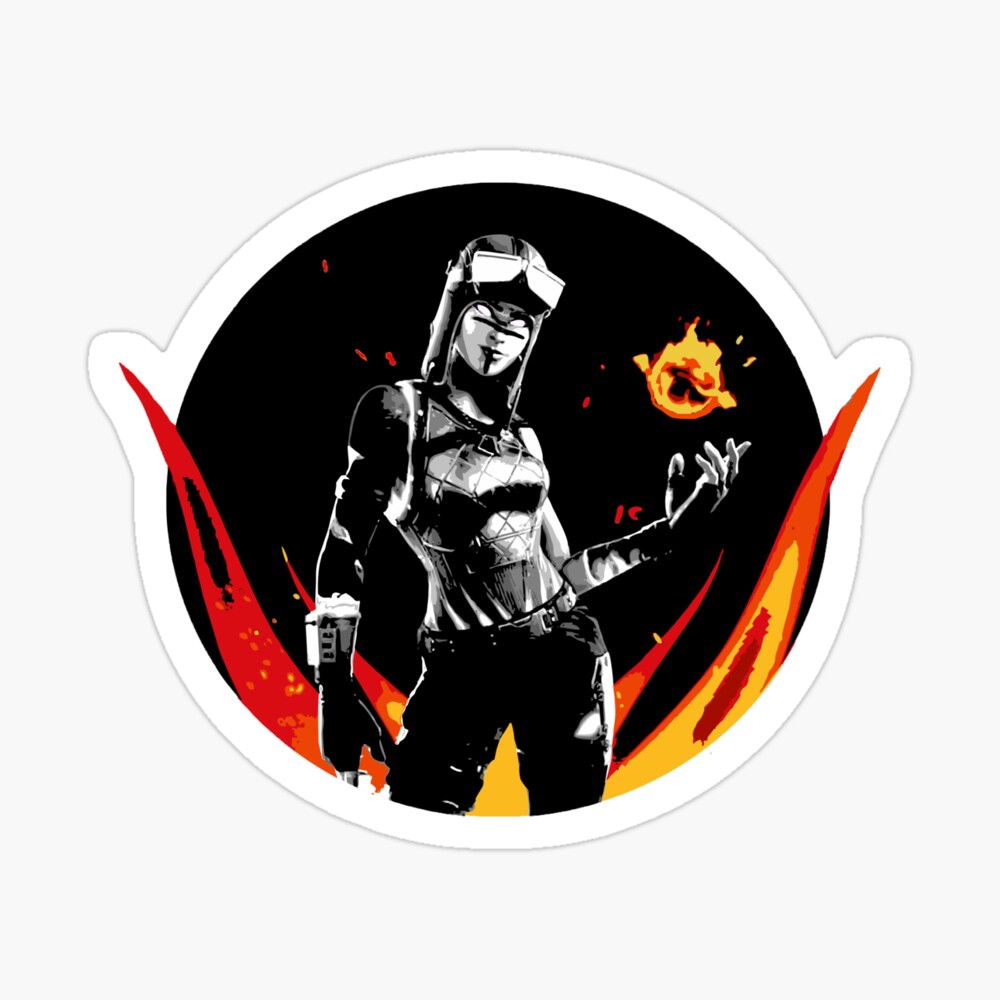 renegade raider backpack