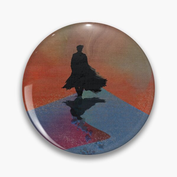 Item preview, Dune. designed and sold by Indy Sidhu.