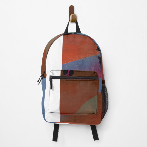 Item preview, Dune. designed and sold by Indy Sidhu.