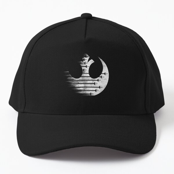 Item preview, Rebel Forces designed and sold by therocketman.