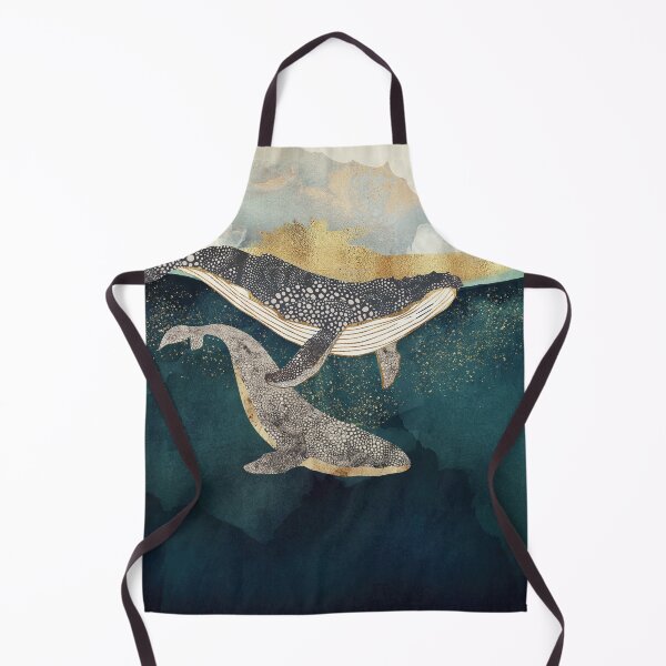 Item preview, Vínculo II designed and sold by spacefrogdesign.