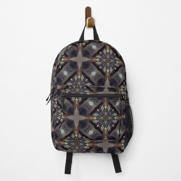 Item preview, Something extraordinary designed and sold by silvapajic.