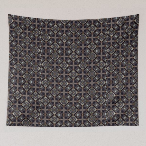 Item preview, Something extraordinary designed and sold by silvapajic.