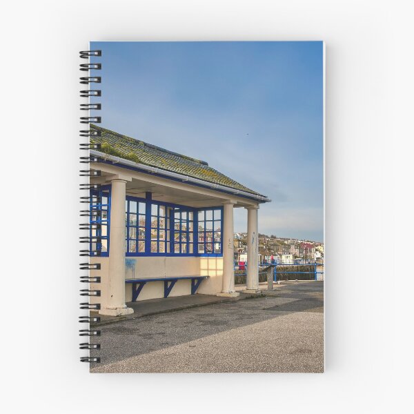 Item preview, Falmouth Harbour, Cornwall, South West England designed and sold by VnGphoto.