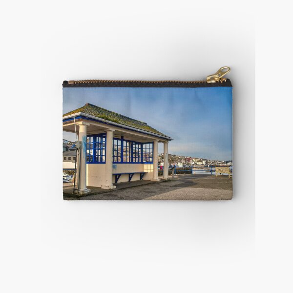 Item preview, Falmouth Harbour, Cornwall, South West England designed and sold by VnGphoto.
