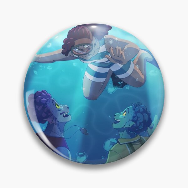Artikelvorschau, schwimmen gehen entworfen und verkauft von modsisawesome.