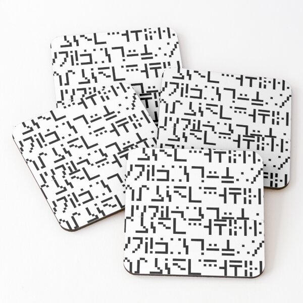 Item preview, Minecraft Enchanting Table Language designed and sold by jamcaYT.