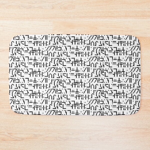 Item preview, Minecraft Enchanting Table Language designed and sold by jamcaYT.