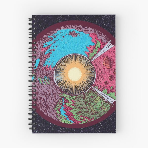 Item preview, LIFTED designed and sold by yours-now.