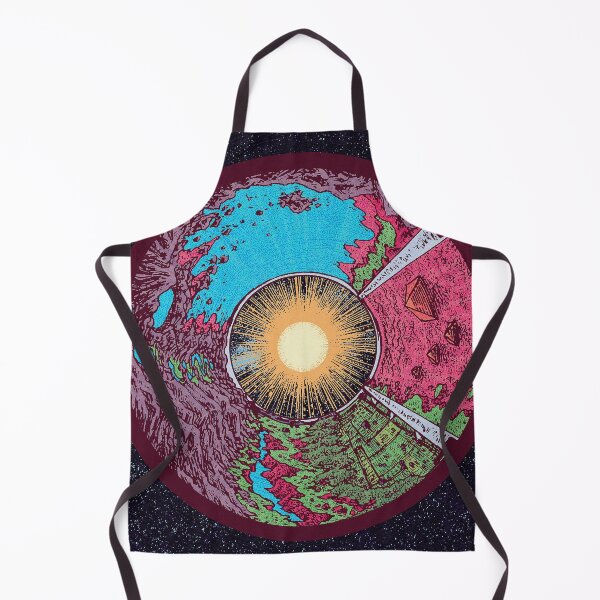 Item preview, LIFTED designed and sold by yours-now.