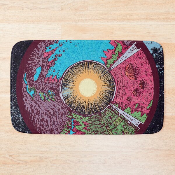 Item preview, LIFTED designed and sold by yours-now.