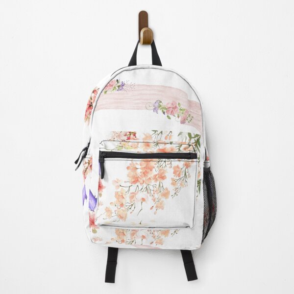 Item preview, flowers and Butterfly a lovely design....!! designed and sold by VIVEK KUMAR RAI.