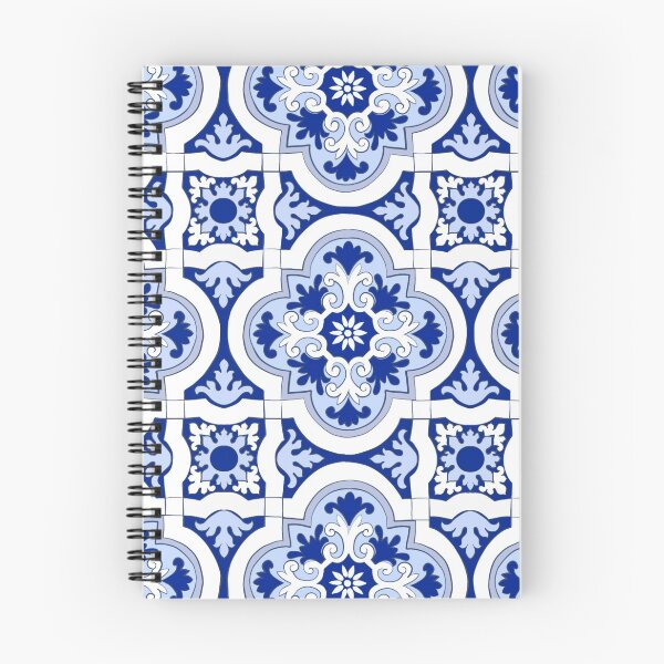 Item preview, Summer,mosaic,Portuguese tiles,azulejo. designed and sold by MariaMarinova.